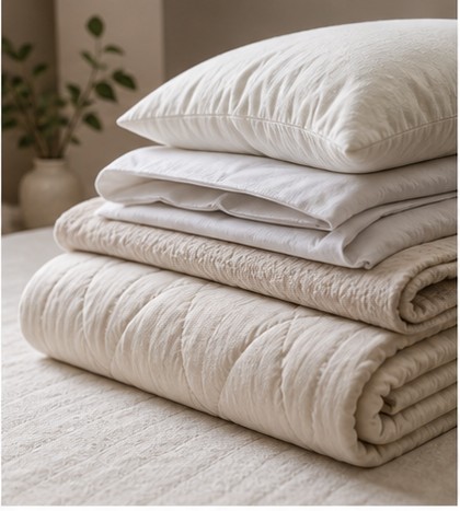 Sleep Layer Comparison Sheet visual 2